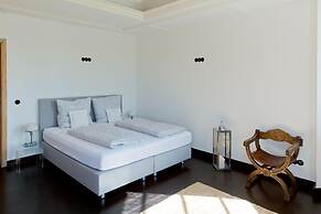 Gästehaus am Lehnitzsee