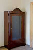 Gästehaus am Lehnitzsee