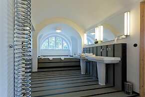 Gästehaus am Lehnitzsee