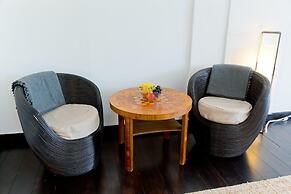 Gästehaus am Lehnitzsee