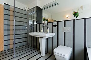 Gästehaus am Lehnitzsee