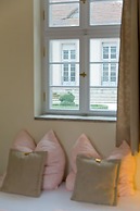 Gästehaus am Lehnitzsee