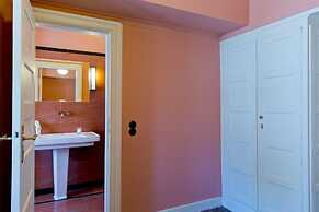 Gästehaus am Lehnitzsee