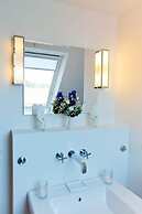 Gästehaus am Lehnitzsee