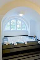 Gästehaus am Lehnitzsee