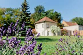 Gästehaus am Lehnitzsee