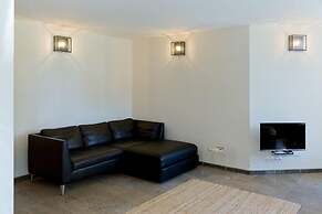 Gästehaus am Lehnitzsee