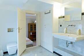 Gästehaus am Lehnitzsee