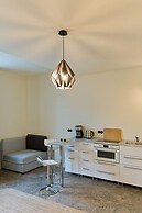 Gästehaus am Lehnitzsee