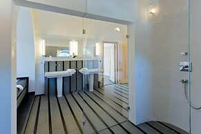 Gästehaus am Lehnitzsee