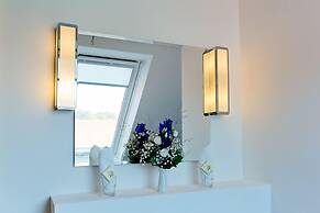 Gästehaus am Lehnitzsee