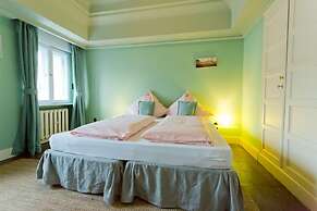 Gästehaus am Lehnitzsee