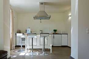 Gästehaus am Lehnitzsee