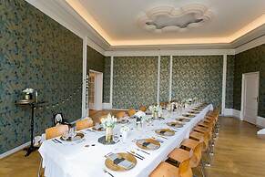 Gästehaus am Lehnitzsee