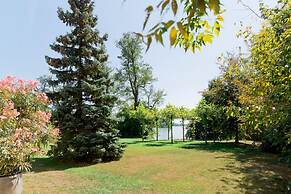 Gästehaus am Lehnitzsee