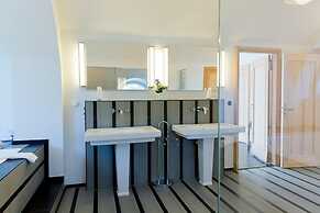 Gästehaus am Lehnitzsee