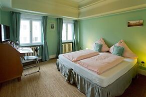 Gästehaus am Lehnitzsee