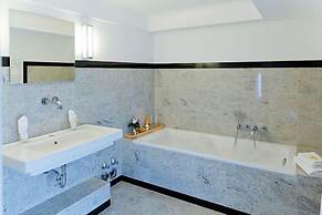 Gästehaus am Lehnitzsee