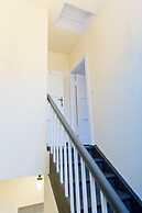 Gästehaus am Lehnitzsee