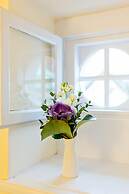 Gästehaus am Lehnitzsee