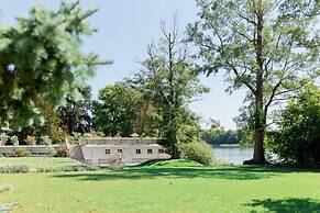 Gästehaus am Lehnitzsee