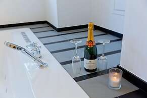 Gästehaus am Lehnitzsee