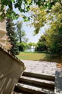 Gästehaus am Lehnitzsee