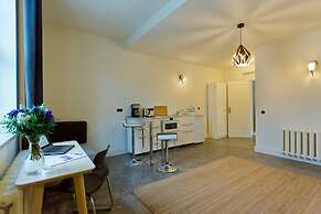 Gästehaus am Lehnitzsee