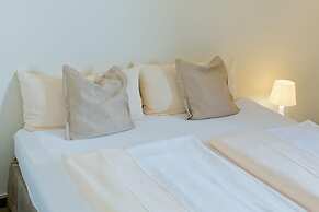 Gästehaus am Lehnitzsee