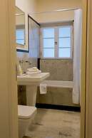 Gästehaus am Lehnitzsee