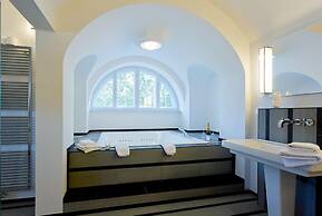 Gästehaus am Lehnitzsee