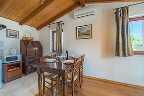 Aparthouse - Villa Napoleon