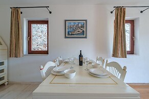 Aparthouse - Villa Napoleon