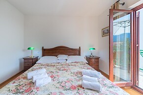 Aparthouse - Villa Napoleon