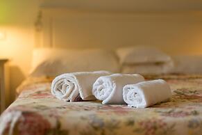 Aparthouse - Villa Napoleon