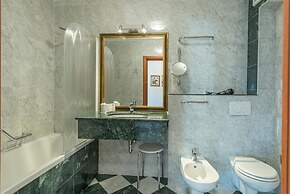 Aparthouse - Villa Napoleon