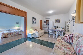 Aparthouse - Villa Napoleon