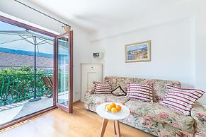 Aparthouse - Villa Napoleon