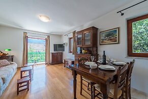 Aparthouse - Villa Napoleon