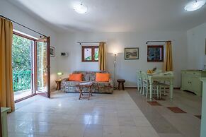 Aparthouse - Villa Napoleon