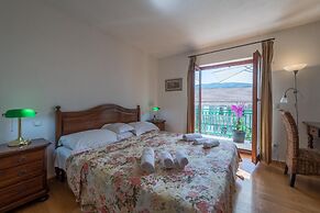 Aparthouse - Villa Napoleon