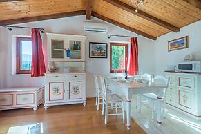 Aparthouse - Villa Napoleon