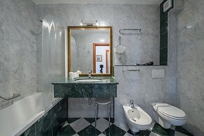 Aparthouse - Villa Napoleon