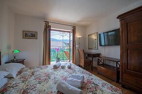 Aparthouse - Villa Napoleon