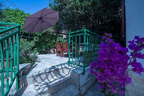 Aparthouse - Villa Napoleon