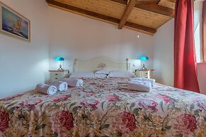 Aparthouse - Villa Napoleon