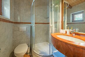 Aparthouse - Villa Napoleon