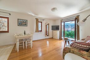 Aparthouse - Villa Napoleon