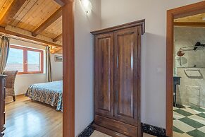 Aparthouse - Villa Napoleon