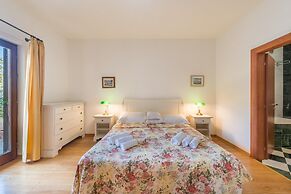 Aparthouse - Villa Napoleon